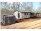 Lot 122 Kookaburra Park, Gin Gin QLD 4671