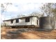Lot 122 Kookaburra Park, Gin Gin QLD 4671