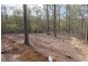 Lot 122 Kookaburra Park, Gin Gin QLD 4671