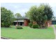 4 Keys Street, Avenell Heights QLD 4670