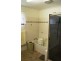 4 Keys Street, Avenell Heights QLD 4670
