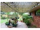 4 Keys Street, Avenell Heights QLD 4670