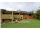4 Keys Street, Avenell Heights QLD 4670