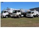 Bundaberg QLD 4670