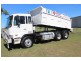 Bundaberg QLD 4670