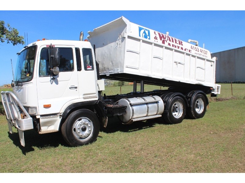 Bundaberg QLD 4670