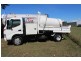 Bundaberg QLD 4670