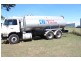 Bundaberg QLD 4670