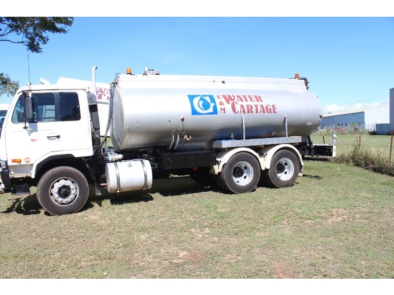 Bundaberg QLD 4670