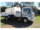 Bundaberg QLD 4670