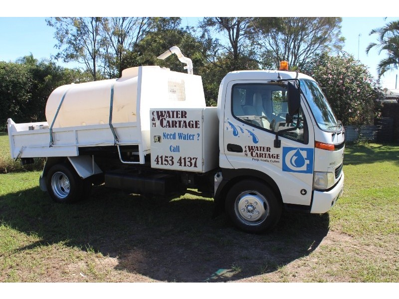 Bundaberg QLD 4670