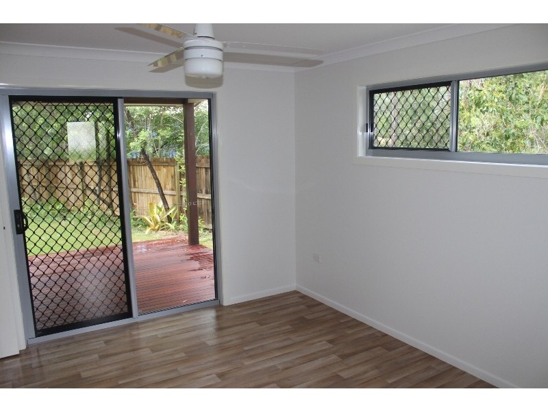 7 Ocean Court, Moore Park Beach QLD 4670