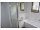 7 Ocean Court, Moore Park Beach QLD 4670