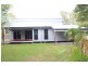 7 Ocean Court, Moore Park Beach QLD 4670