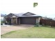6 Darby Street, Branyan QLD 4670
