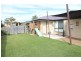 6 Darby Street, Branyan QLD 4670