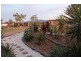 6 Darby Street, Branyan QLD 4670