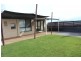 6 Darby Street, Branyan QLD 4670