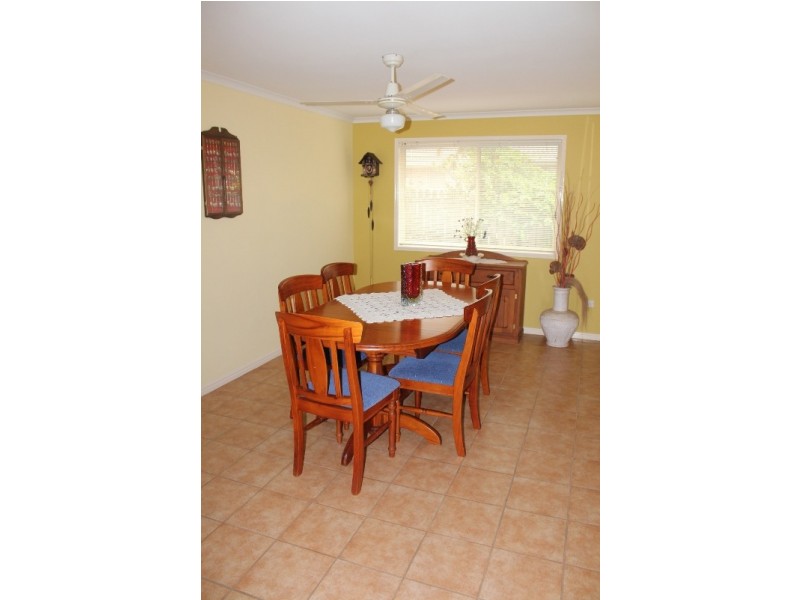 40 Bargara lakes drive, Bargara QLD 4670