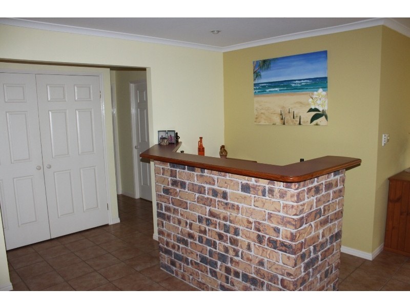 40 Bargara lakes drive, Bargara QLD 4670