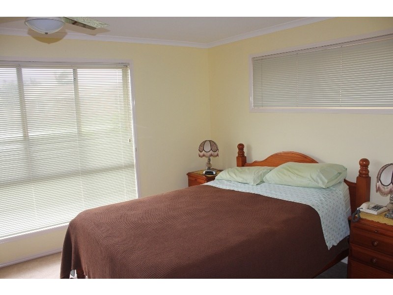 40 Bargara lakes drive, Bargara QLD 4670