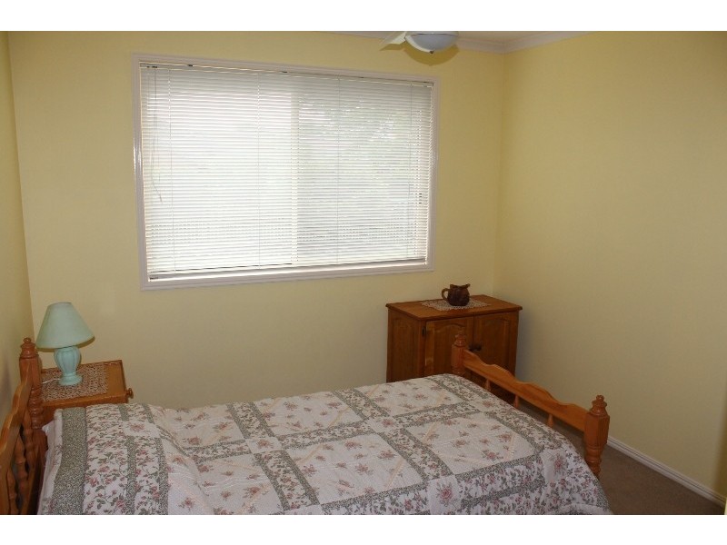 40 Bargara lakes drive, Bargara QLD 4670