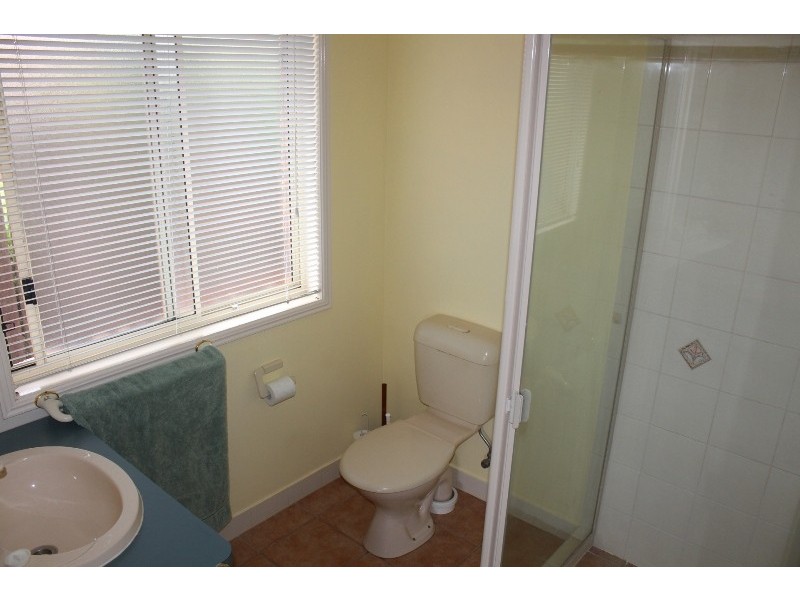 40 Bargara lakes drive, Bargara QLD 4670