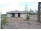 45 One World Drive, Redridge QLD 4660