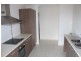 45 One World Drive, Redridge QLD 4660