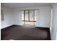45 One World Drive, Redridge QLD 4660