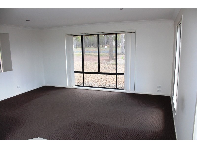 45 One World Drive, Redridge QLD 4660