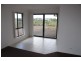 45 One World Drive, Redridge QLD 4660