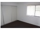 45 One World Drive, Redridge QLD 4660