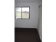 45 One World Drive, Redridge QLD 4660