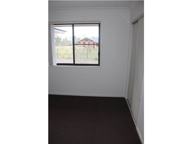 45 One World Drive, Redridge QLD 4660