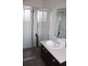 45 One World Drive, Redridge QLD 4660