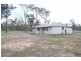 45 One World Drive, Redridge QLD 4660