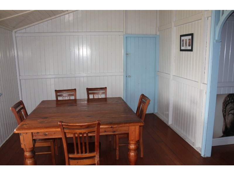 7 Curtis Street, Bundaberg South QLD 4670