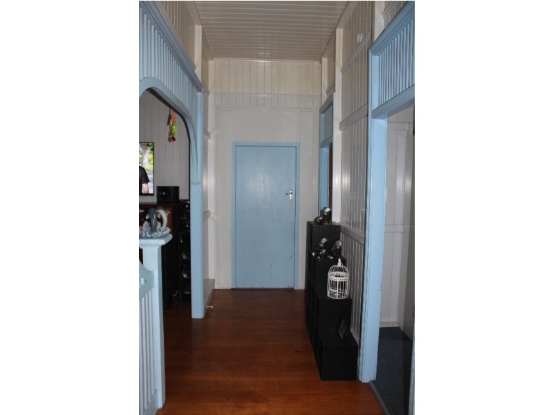 7 Curtis Street, Bundaberg South QLD 4670