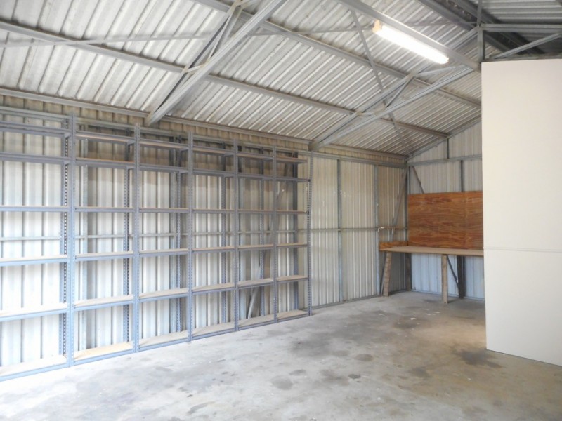 25 Gavegan Street, Bundaberg North QLD 4670