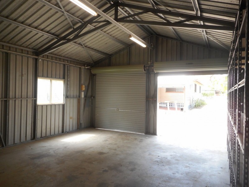 25 Gavegan Street, Bundaberg North QLD 4670