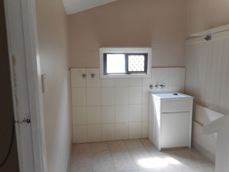 25 Gavegan Street, Bundaberg North QLD 4670