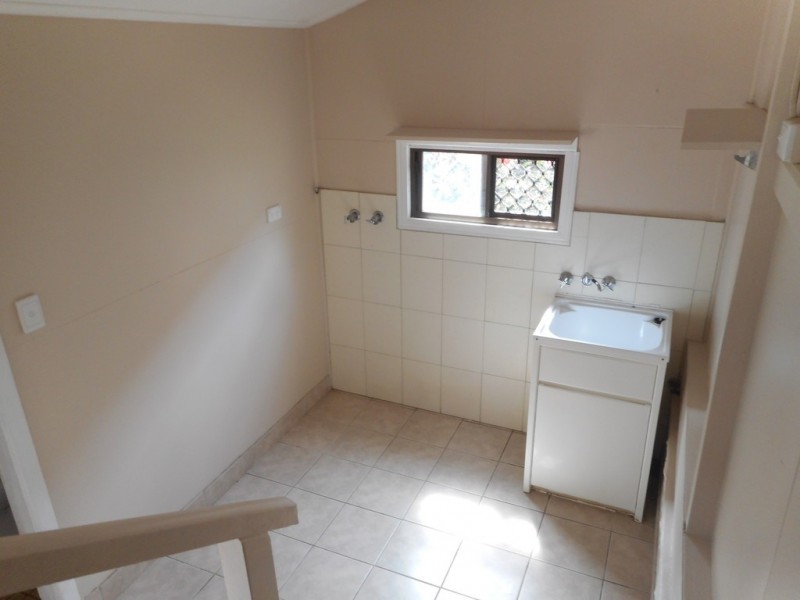 25 Gavegan Street, Bundaberg North QLD 4670