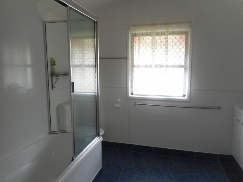 25 Gavegan Street, Bundaberg North QLD 4670