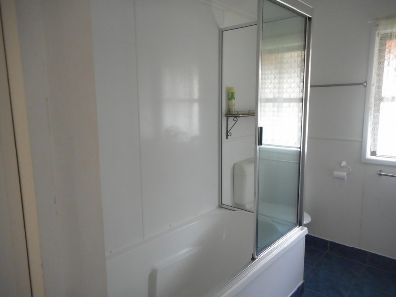 25 Gavegan Street, Bundaberg North QLD 4670