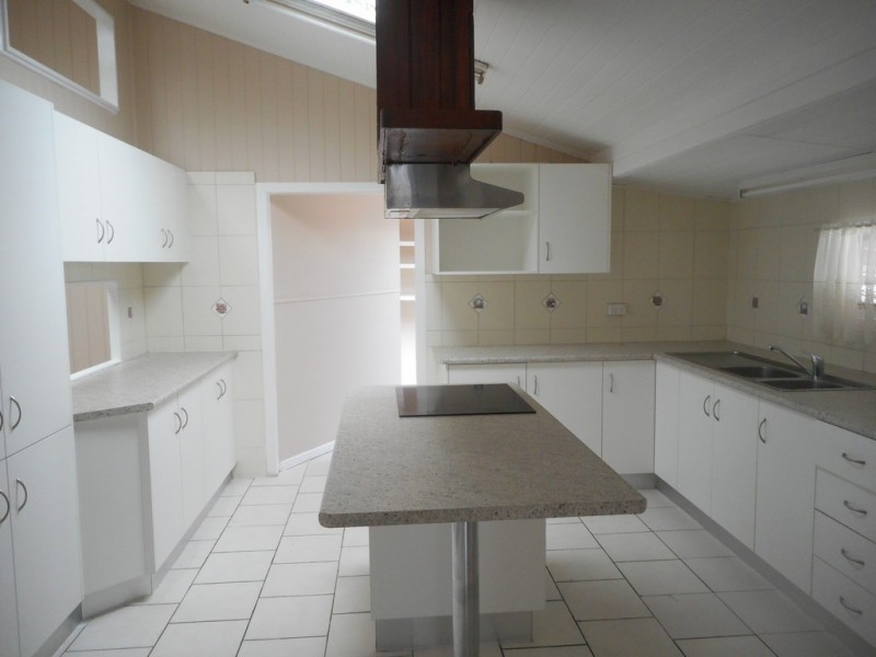 25 Gavegan Street, Bundaberg North QLD 4670