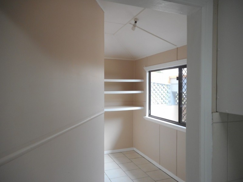 25 Gavegan Street, Bundaberg North QLD 4670