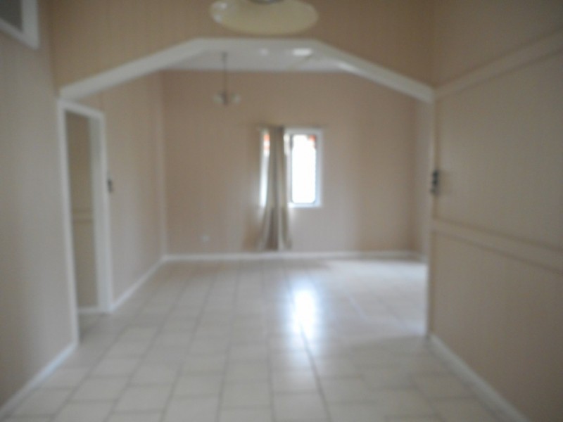 25 Gavegan Street, Bundaberg North QLD 4670