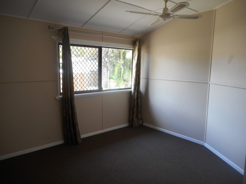 25 Gavegan Street, Bundaberg North QLD 4670