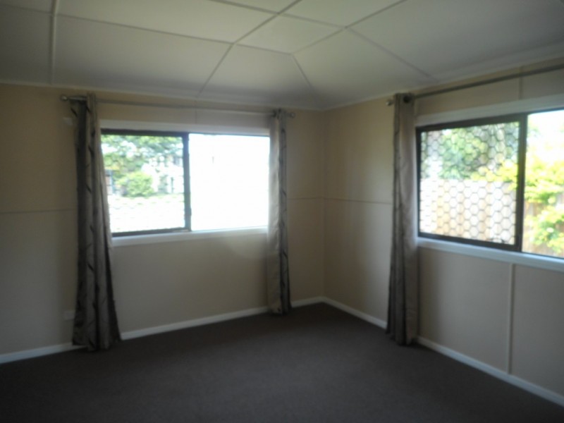 25 Gavegan Street, Bundaberg North QLD 4670